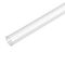Крепление Arlight Moonlight-HR-Side-D18-1000 038768