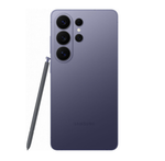 Samsung Galaxy S26 Ultra 12/256Gb Cobalt Violet (SM-S9480)