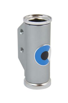 Втулка руля BULLET