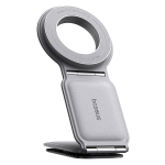 Автомобильный держатель Baseus PrimeTrip Series C02 Mega Magnetic Car Mount Stick-on Version (MagSafe)