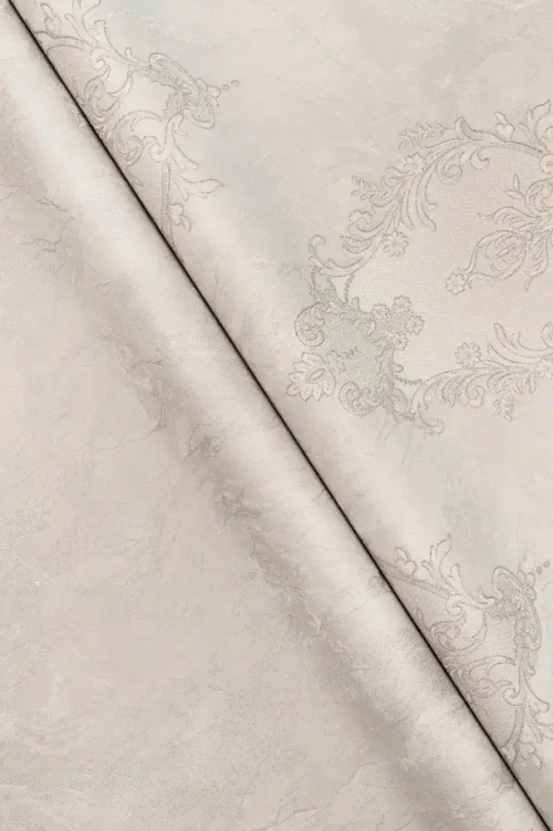 МОФ 1,06 м 4333-2 Донателла