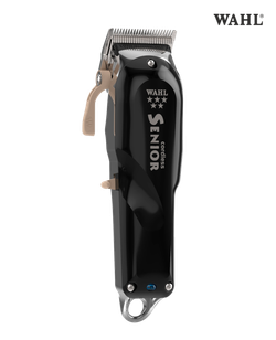 Машинка для стрижки Wahl Cordless Senior 3027249