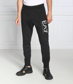 спортивные штаны EA7 - черный(6LPP91 PJ07Z)