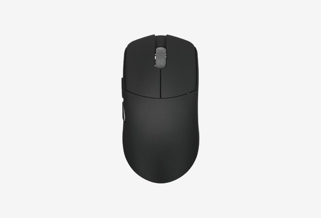 LAMZU Maya_0126326100916