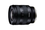Tamron 11-20mm f/2.8 Di III-A RXD Fujifilm