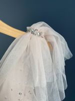 Платье Tutu du monde, 122