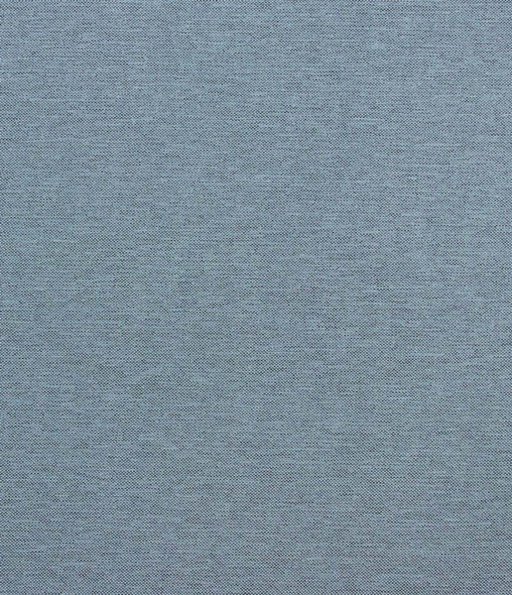 Шторы Legrand Сканди 1800х2600 мм