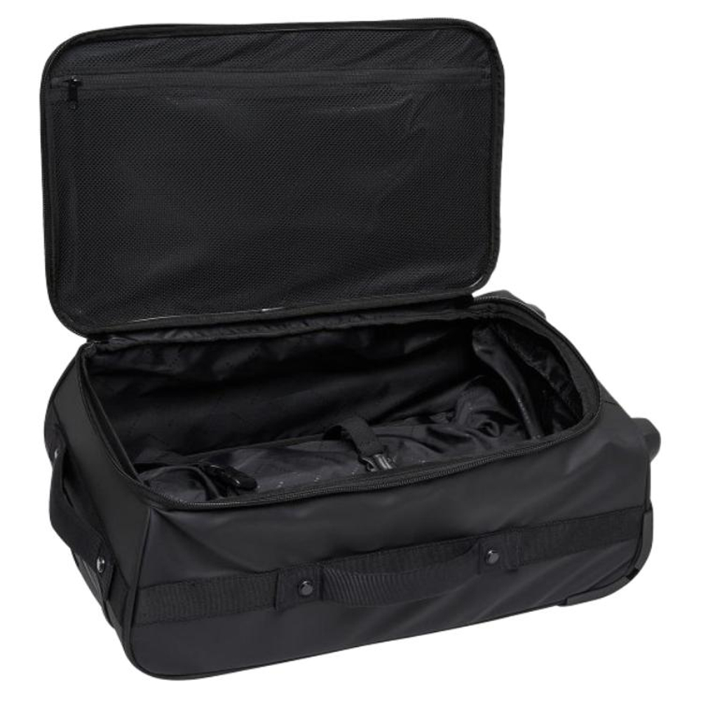 Oakley Textile Fiber Trolley Сумка