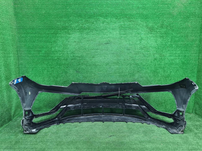 Бампер передний Lamborghini Urus (2022-н.в.)