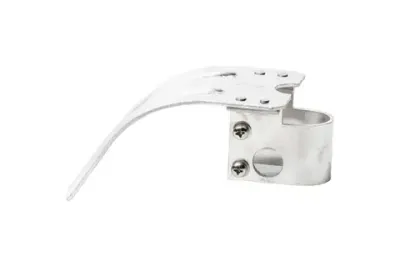 Экран теплозащитный (PFX.S13037)