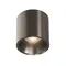Потолочный светильник Technical C064CL-L12B4K-D