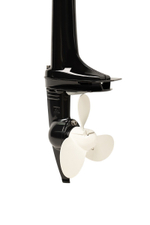 Лодочный мотор MOTOGUS M3.6 (2-х тактный)