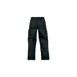 S-66 utility cargo pants