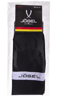 Гетры футбольные Jogel JA-003