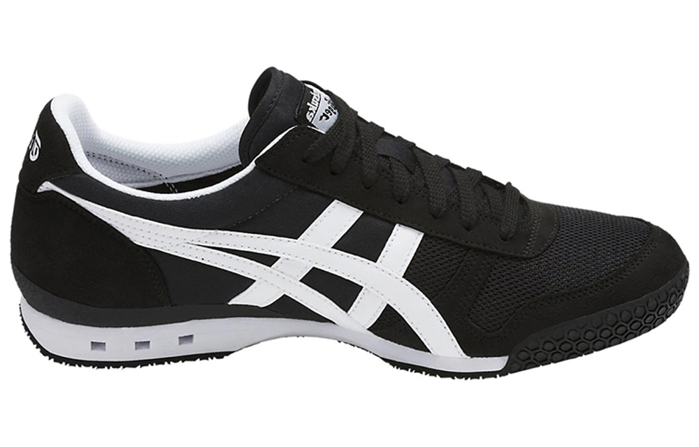 Onitsuka Tiger Ultimate 81