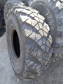 425/85R21 Омскшина O-184 шина б/у