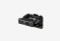 TUF GAMING B760M-PLUS WIFI II_0426605101346