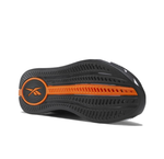 Кроссовки Reebok Nano X3 'Black White' HP6042