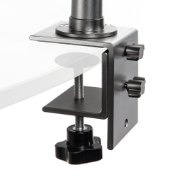 Система крепления Falcon Eyes Blogger Grip 150 настольная