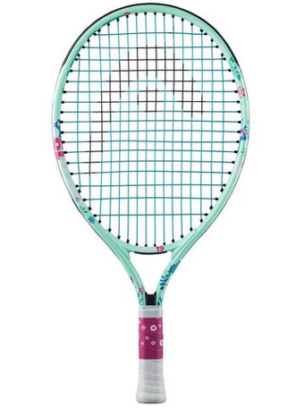 Ракетка детская Head Coco 19 (19")