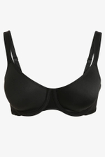 Бюстгальтер Минимайзер Triumph Comfort  W X