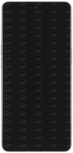 Tecno CAMON 30 Premier 5G
