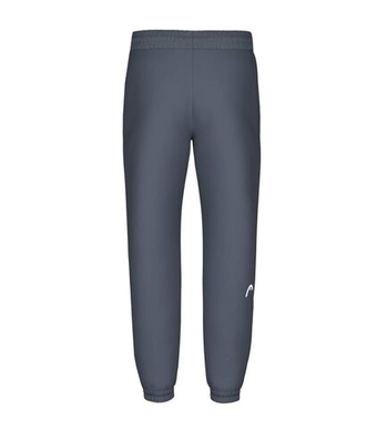 Мужские теннисные штаны Head Breake - navy