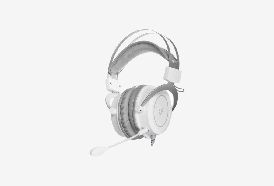 ARDOR GAMING H3_0226522102313
