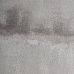 Холст CLEON 150x220