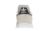 Кроссовки Adidas Originals Retropy F2