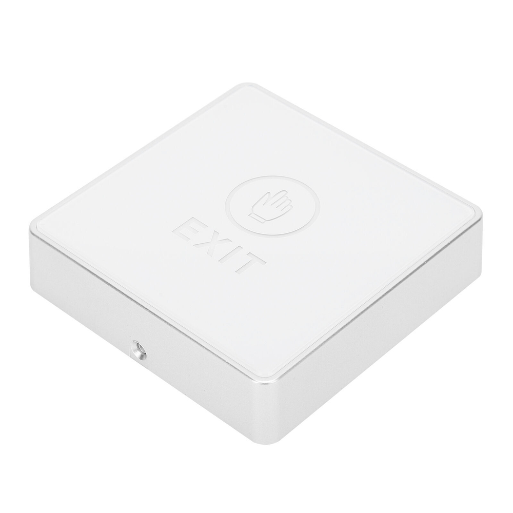 Кнопка выхода SafeEnvir SF-SNRW