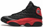 Кроссовки Jordan Air Jordan 13 Retro Bred (2017)