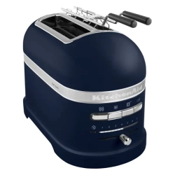 Тостер KitchenAid Artisan (5KMT2204EIB) Чернильный синий