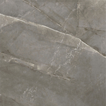 Керамогранит CULTO ARMANI GREY 60*60 матовый, упаковка 1,44м2