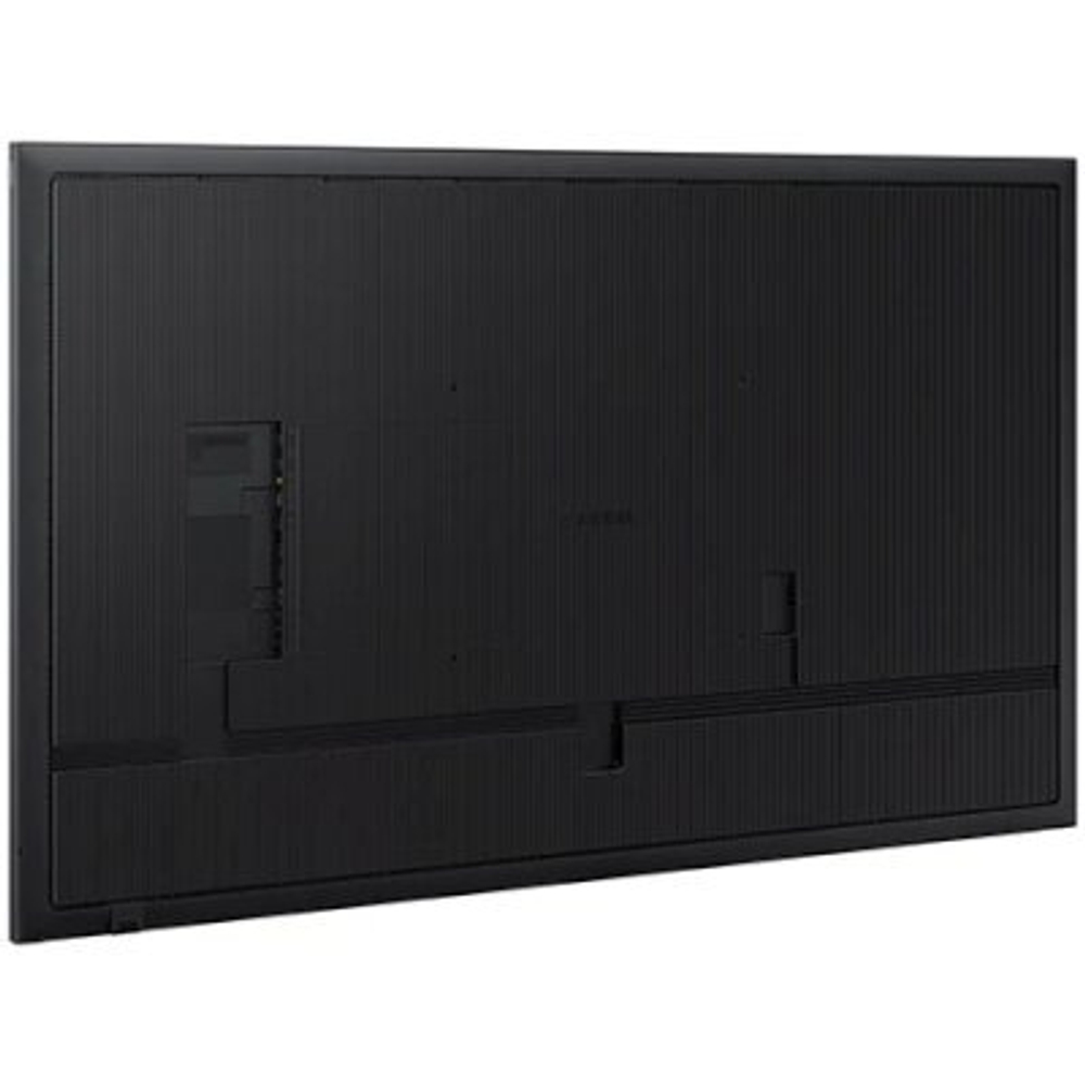 Профессиональный дисплей Samsung QM50C