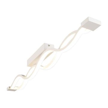 Светильник настенно-потолочный APL.002.02.36