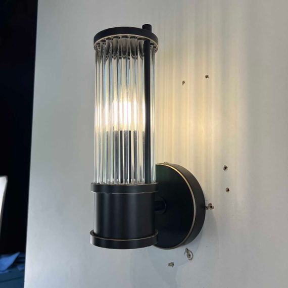 Бра Imperium Loft Ralph Lauren 143945-22