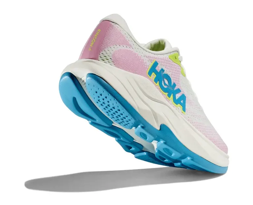 Кроссовки женские Hoka Rincon 4