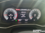Audi A6 (C8) 40 TDI Quattro Premium (11.2022)