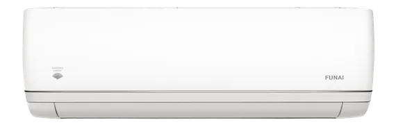 Инверторная сплит-система серии KADZOKU Inverter 2024 RAC-I-KD35HP.D02 (комплект)