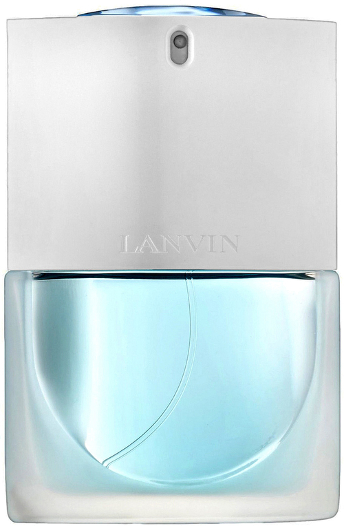 LANVIN OXYGEN EDT 75 ML