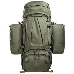 TASMANIAN TIGER Mil OPS Pack 80+24 Oliv