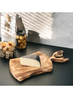 Разделочная доска