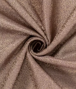 Штора Legrand Престиж 2000х2600 мм