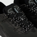 кроссовки Hoka Kaha Low GTX Black