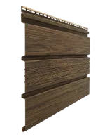 Софит Lux, T4 с центральной перфорацией