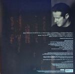 Don Henley / Inside Job (2LP)
