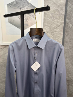 Рубашка Brunello Cucinelli