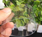 Защитная пленка на книгу Kindle Paperwhite New 2018