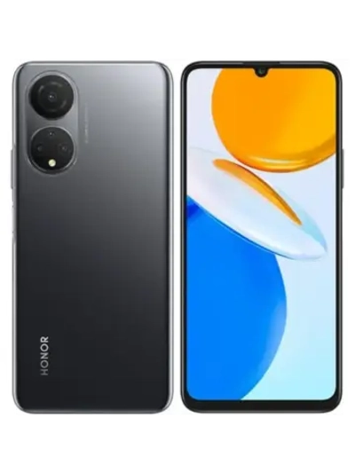 6,74" Смартфон X7 4/128 ГБ X7 BLACK